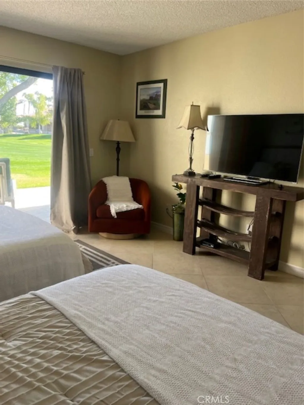 Additional image 29 of 40862 Sea Island Lane, Palm Desert, CA 92211