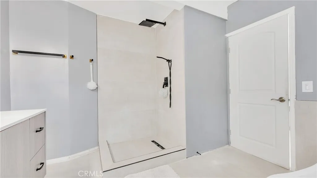 Additional image 92 of 11200 Amestoy, Granada Hills, CA 91344