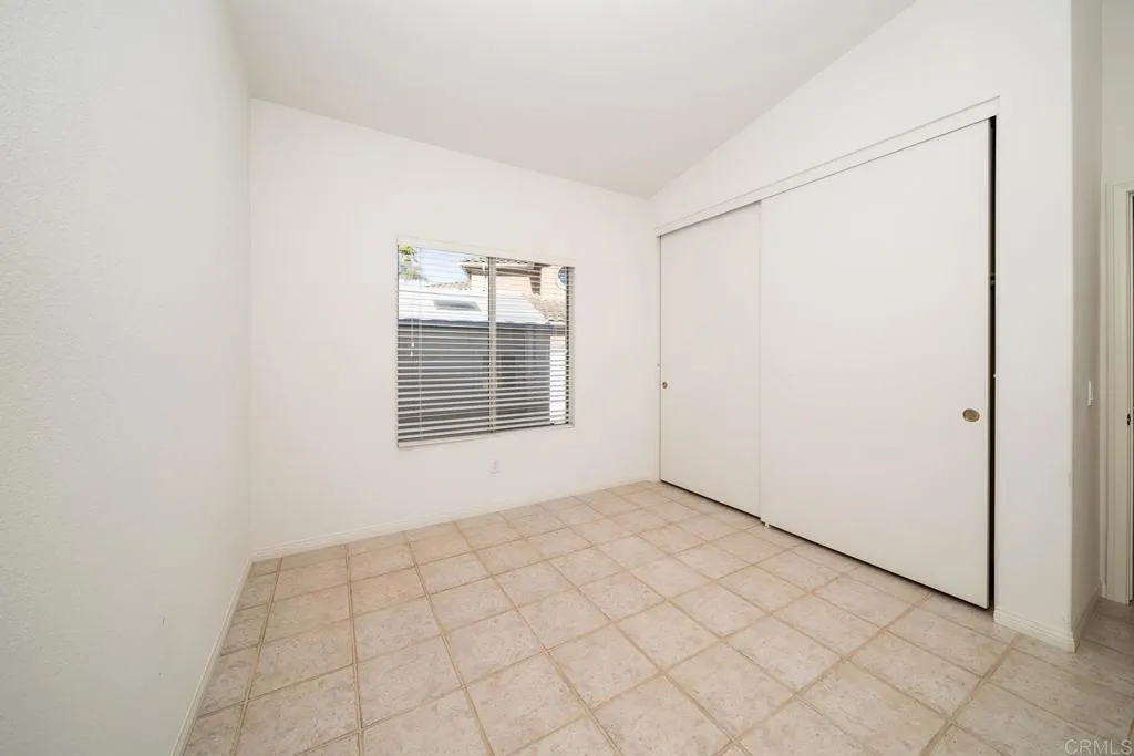 Additional image 57 of 326 Justina Drive, Oceanside, CA 92057