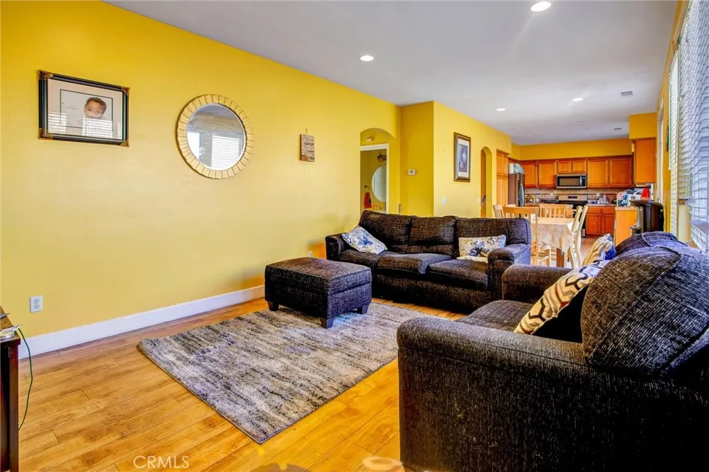 Additional image 119 of 3295 E Springcreek, West Covina, CA 91791