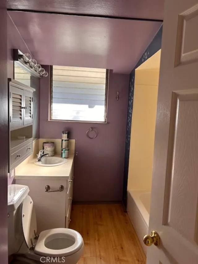 Additional image 58 of 22839 Epsilon, Woodland Hills, CA 91364