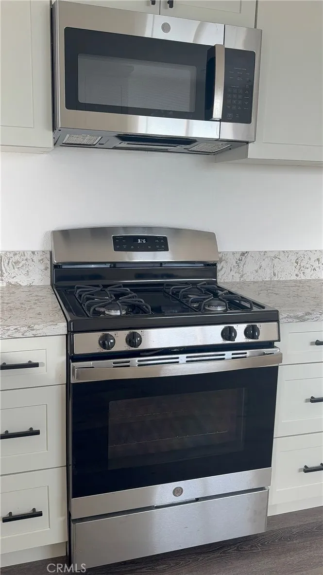 Additional image 35 of 880 S State St, Hemet, CA 92543