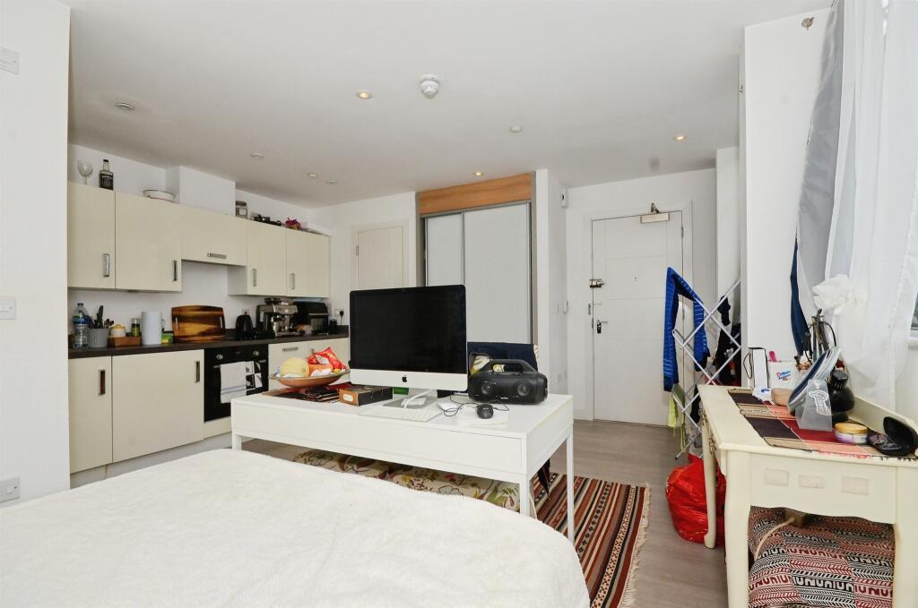 Additional image 7 of Newsom Place, St. Albans