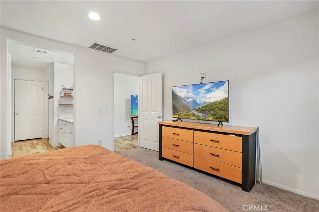 Additional image 63 of 29410 Meadow St, Lake Elsinore, CA 92530