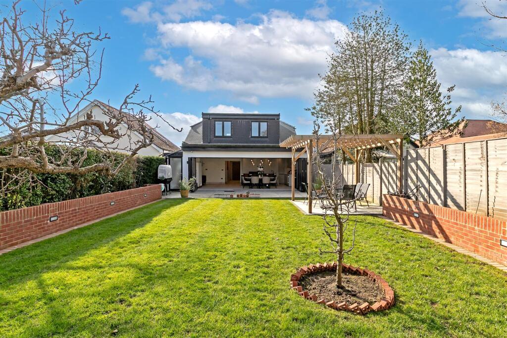 Additional image 36 of South Riding, Bricket Wood, St. Albans