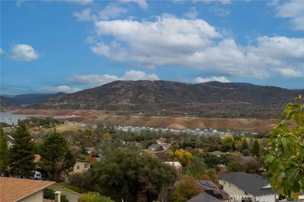 Additional image 67 of 6367 Woodman Dr, Oroville, CA 95966