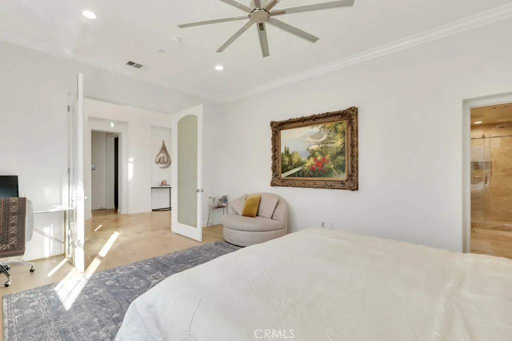 Additional image 85 of 12356 Longacre, Granada Hills, CA 91344