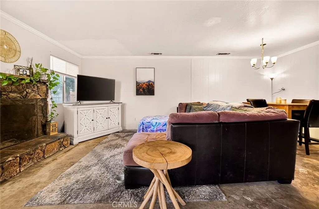 Additional image 61 of 19 Vermillion Cir, Chico, CA 95928