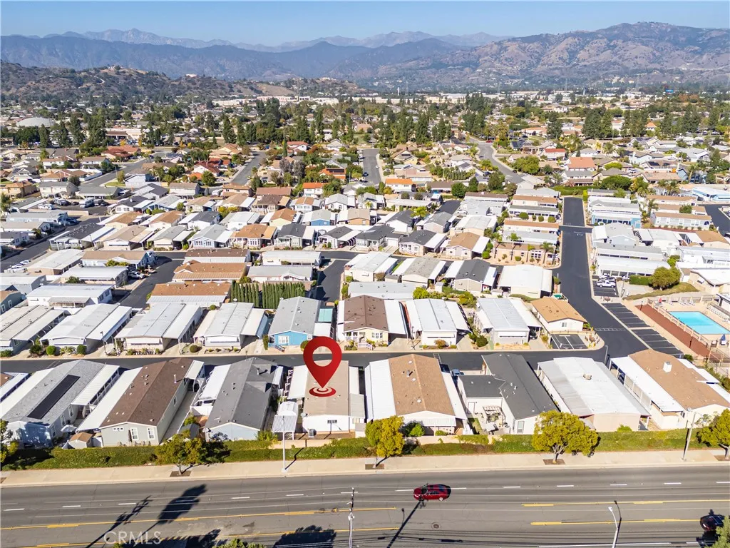 Additional image 74 of 1245 W Cienega Avenue Unit 60, San Dimas, CA 91773