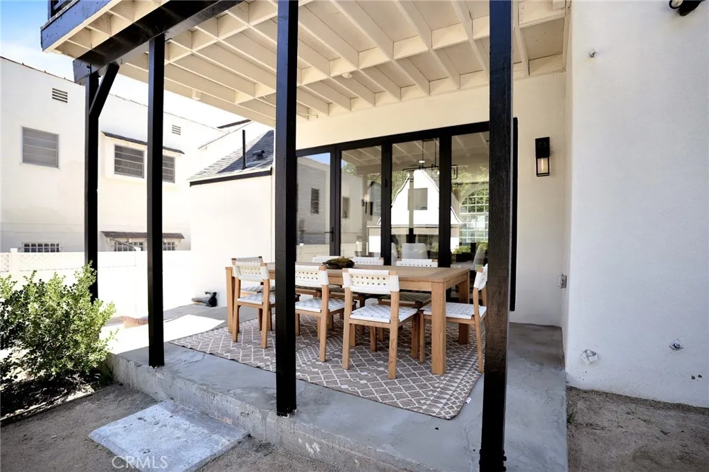 Additional image 57 of 1012 Cory Avenue, West Hollywood, CA 90069