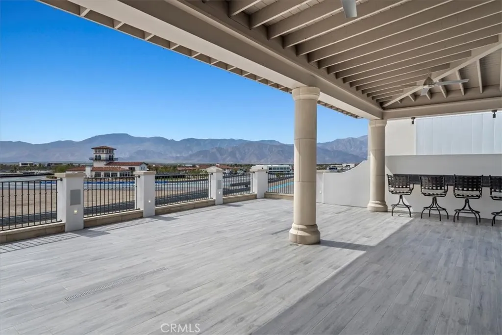 Additional image 136 of 61173 Goodwood Drive, Thermal, CA 92274