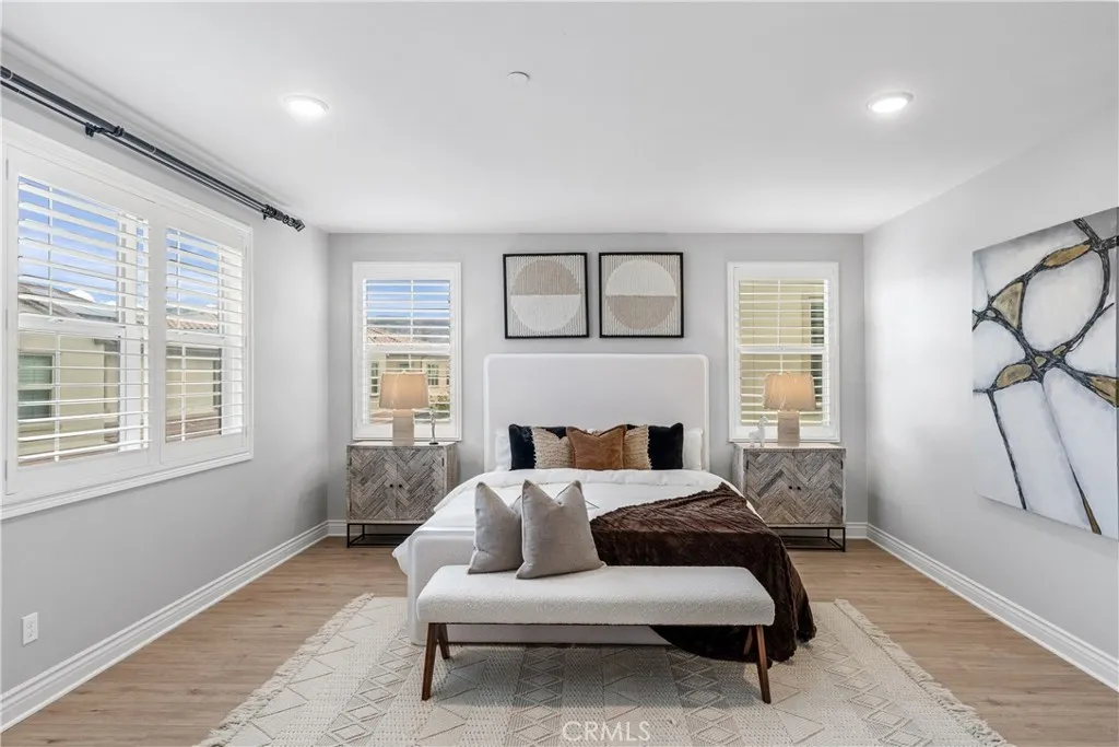 Additional image 93 of 113 Wanderer, Irvine, CA 92618