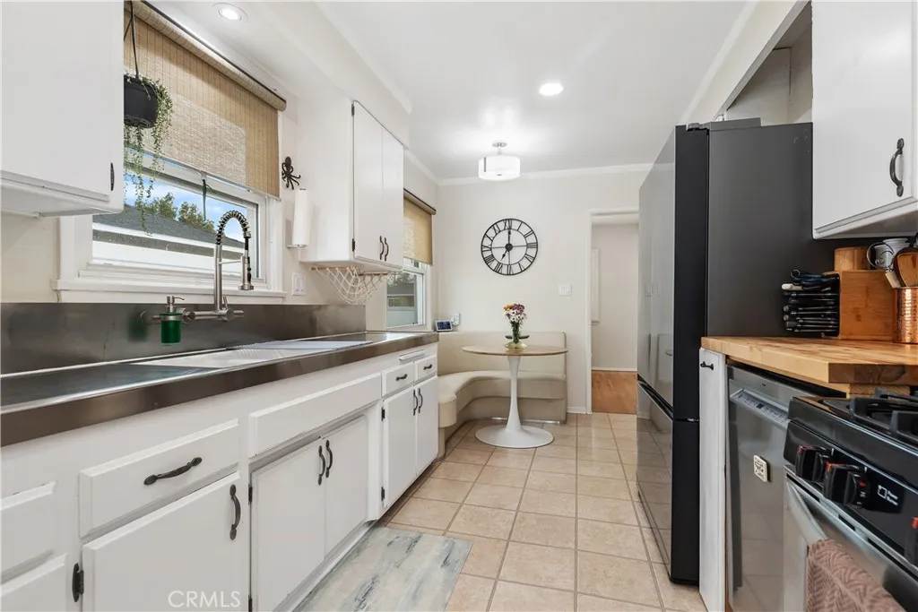 Additional image 53 of 6309 Elsa St, Lakewood, CA 90713