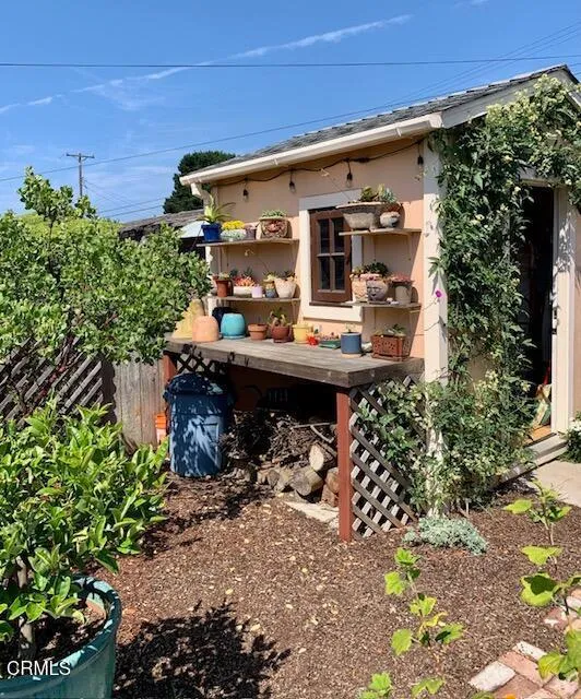 Additional image 78 of 512 N Mcpherson Street, Fort Bragg, CA 95437