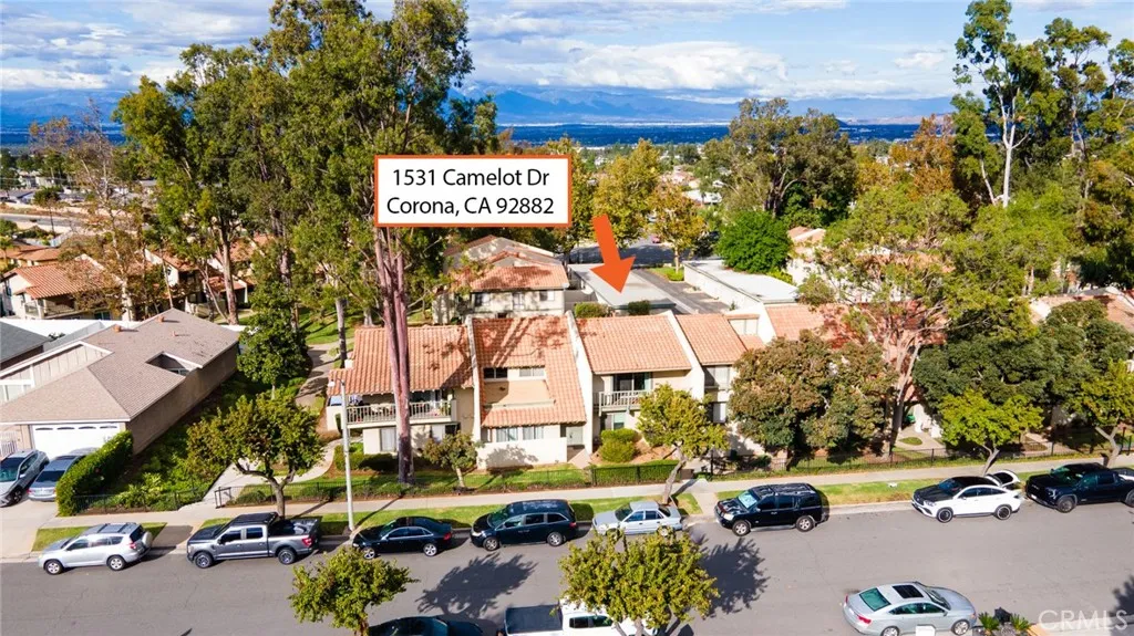 Additional image 68 of 1531 Camelot Dr, Corona, CA 92882