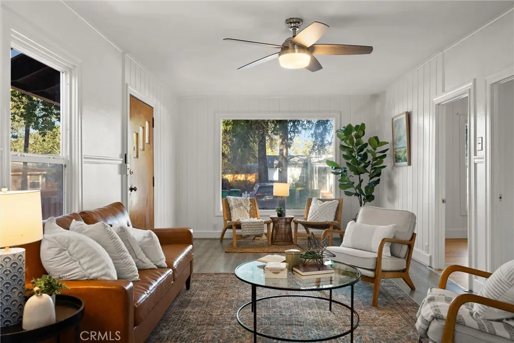 Additional image 6 of 573 E 19th St, Chico, CA 95928