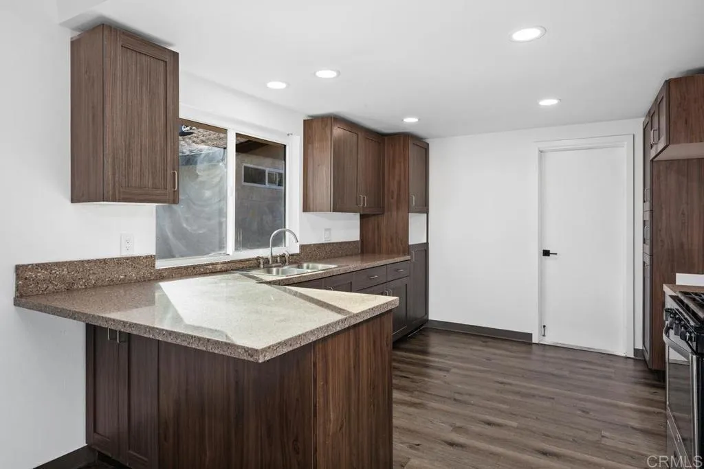 Additional image 13 of 5091 Alumni Place, San Diego, CA 92115