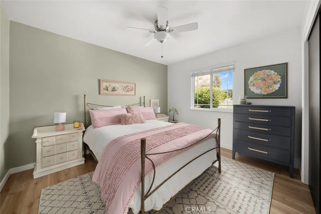 Additional image 19 of 22107 J Street, Santa Margarita, CA 93453