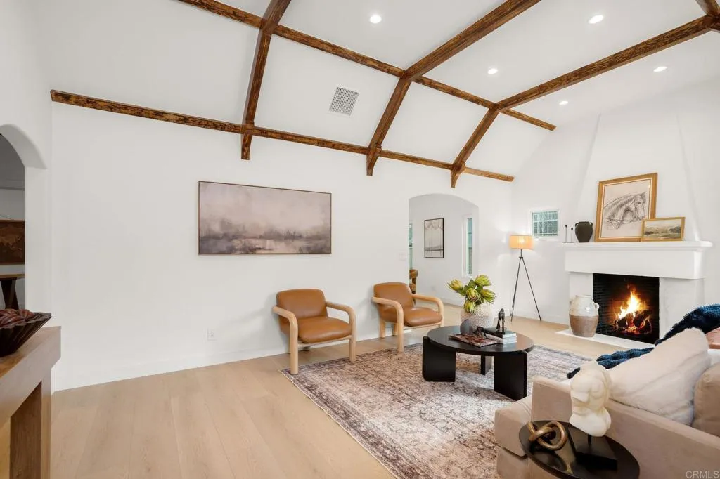 Additional image 4 of 4328 Angeles Vista Blvd, Los Angeles, CA 90008