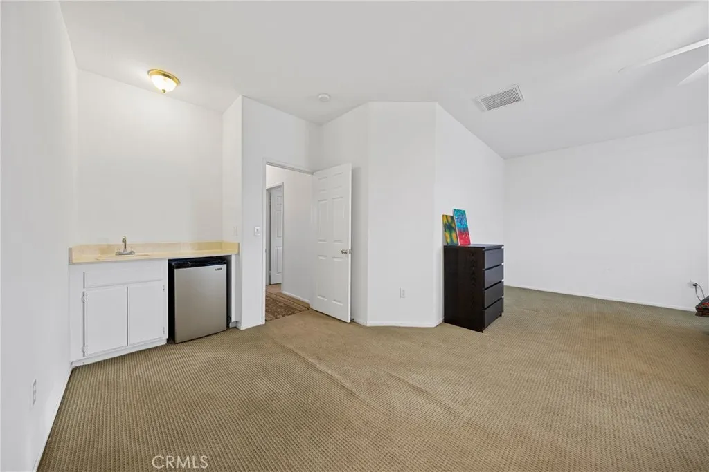 Additional image 64 of 1727 Miranda Ln, Beaumont, CA 92223