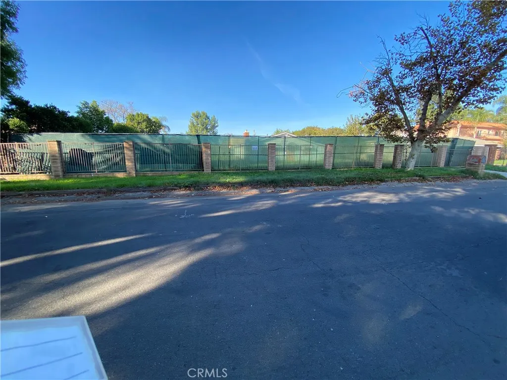 Additional image 2 of 7631 Texhoma, Northridge, CA 91325