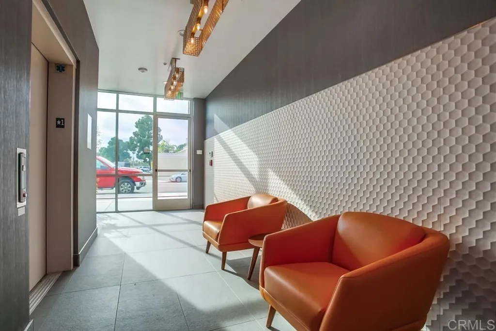 Additional image 26 of 725 Grand Avenue, Carlsbad, CA 92008