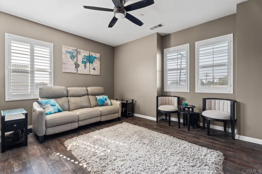 Additional image 15 of 991 Thermal Ave, San Diego, CA 92154