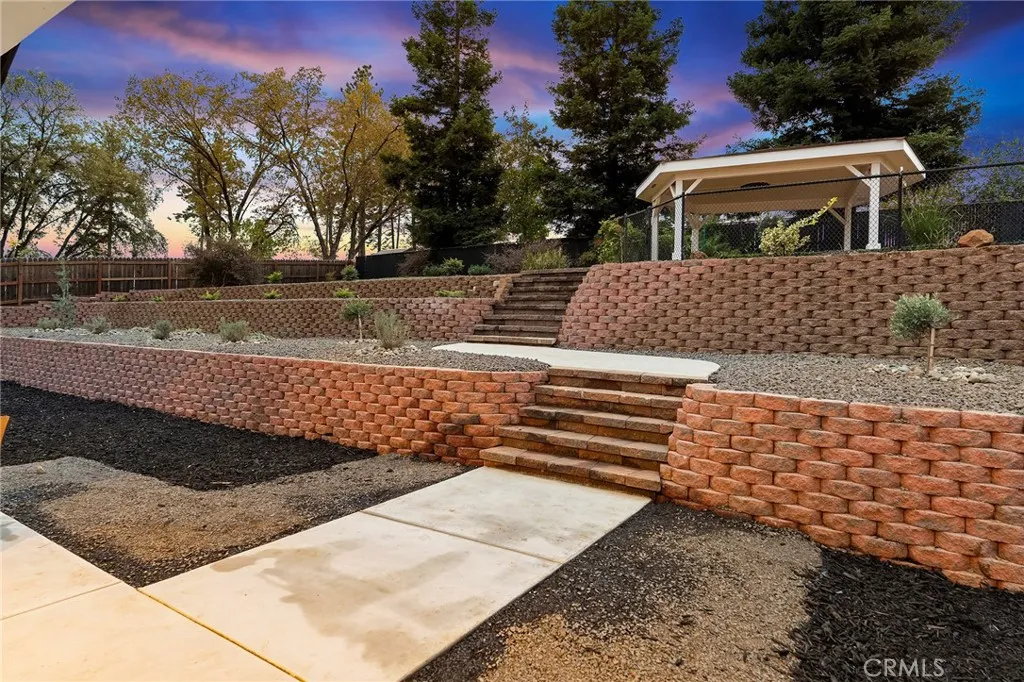 Additional image 43 of 5381 Breezewood Dr, Paradise, CA 95969