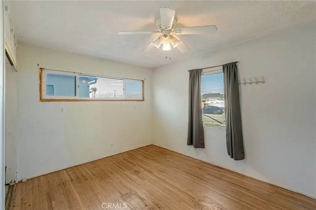 Additional image 79 of 2835 Alberta St, Torrance, CA 90501