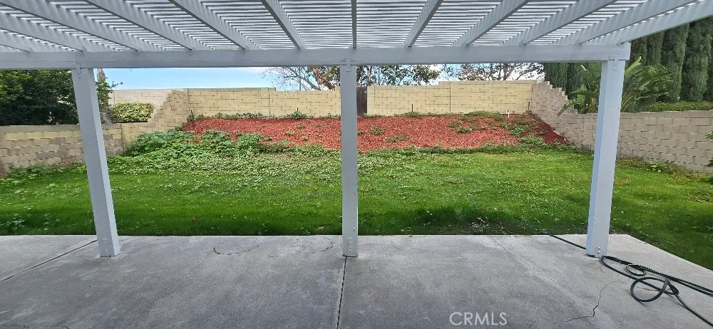 Additional image 70 of 7715 E Camino Tampico, Anaheim, CA 92808