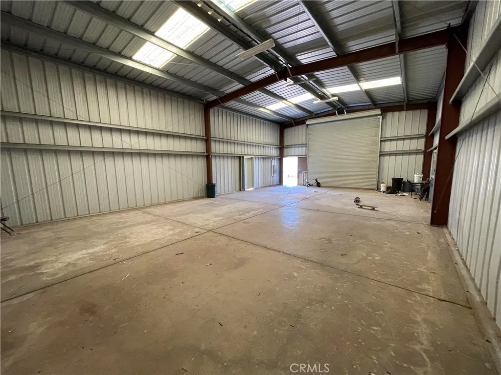 Additional image 61 of 8354 White Road, Phelan, CA 92371