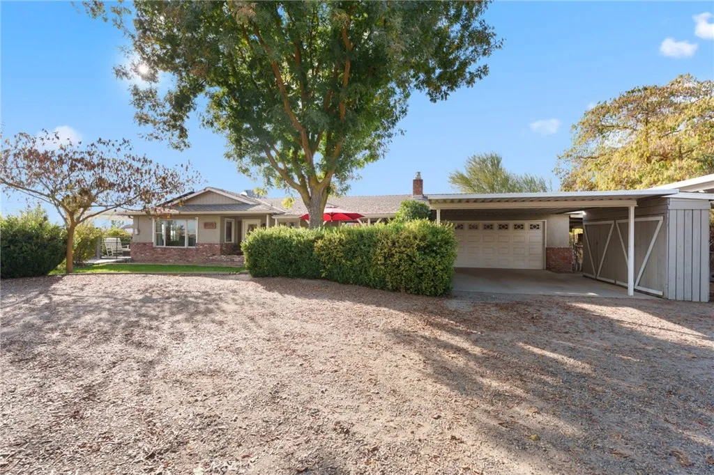 Additional image 84 of 14734 Road 36, Madera, CA 93636