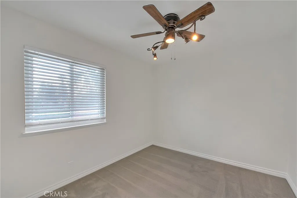 Additional image 46 of 2042 E Bonnie Brae Court, Ontario, CA 91764