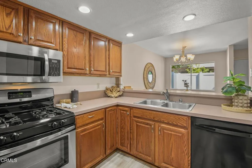 Additional image 15 of 2447 Huntington Drive Unit 21, Duarte, CA 91010