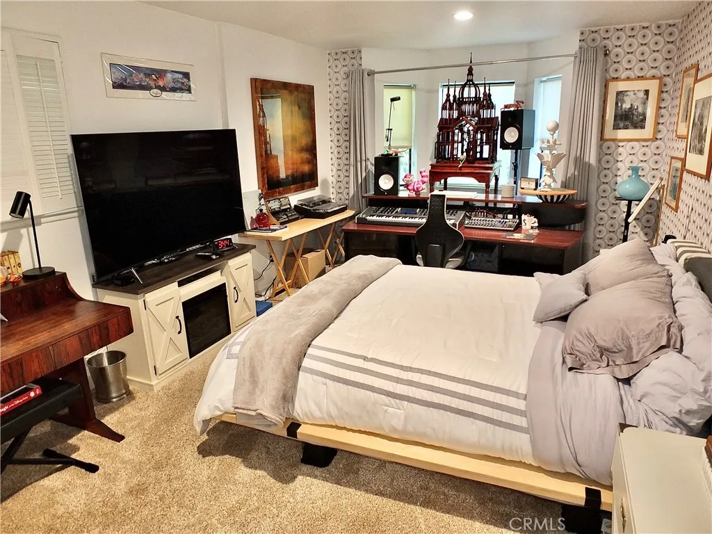 Additional image 75 of 2705 N Flower St, Santa Ana, CA 92706