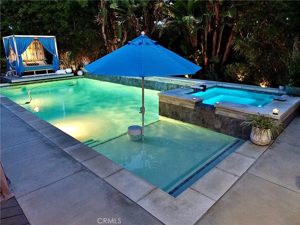 Additional image 89 of 2705 N Flower St, Santa Ana, CA 92706