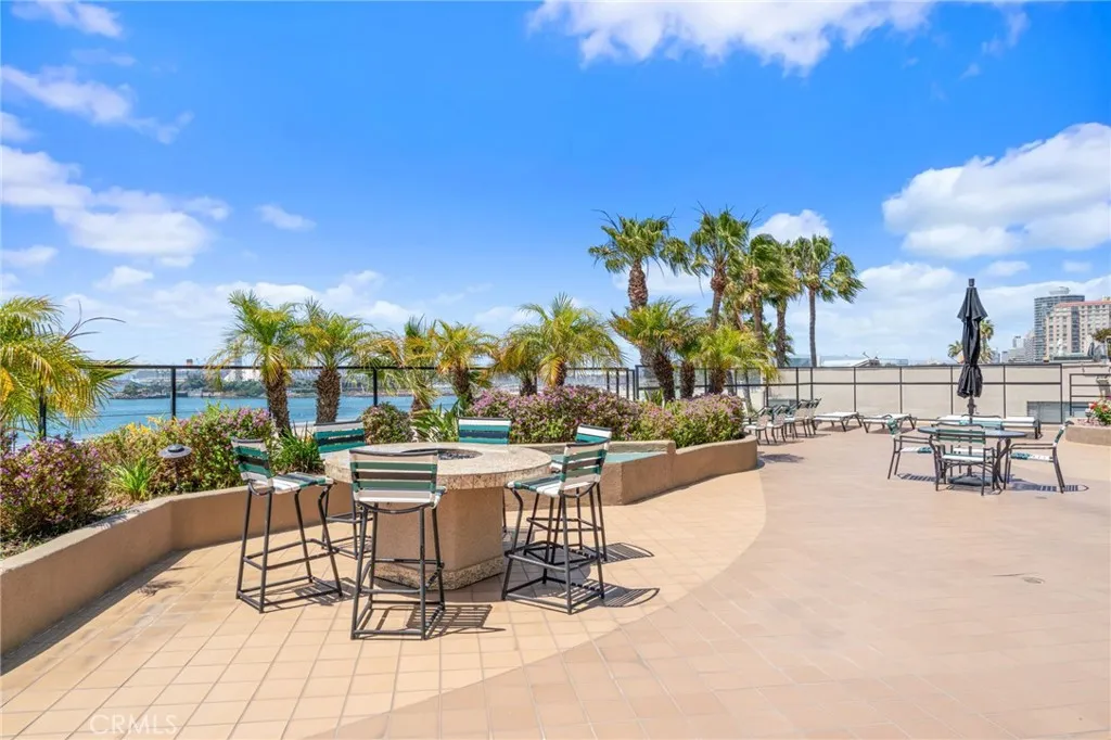 Additional image 57 of 1310 E Ocean Boulevard Unit 1103, Long Beach, CA 90802