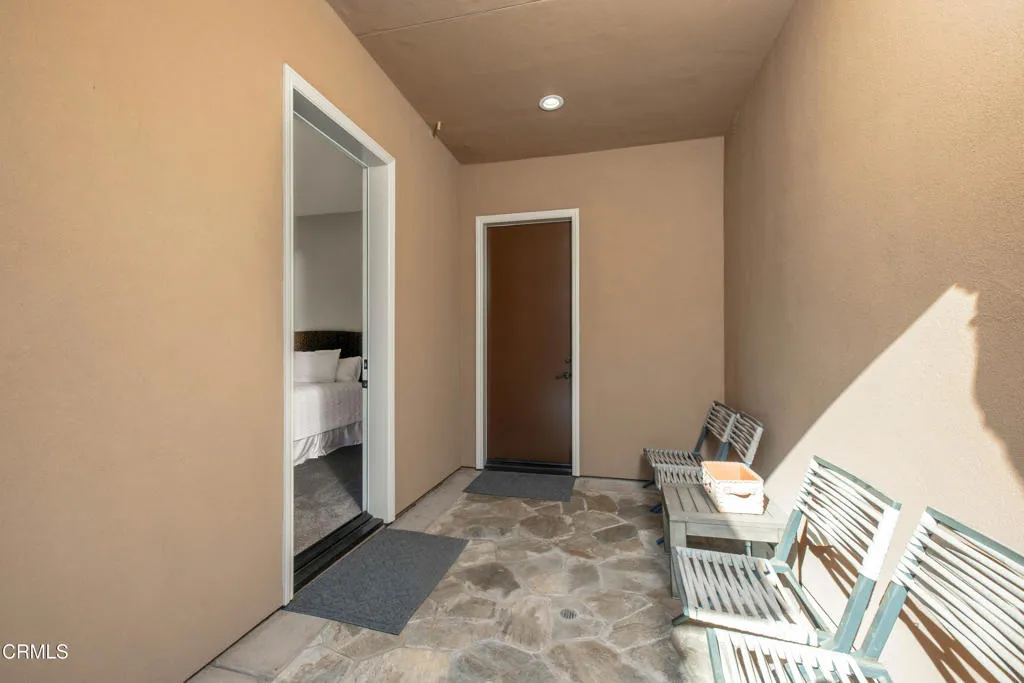 Additional image 122 of 2006 Brighton Park Drive, Bakersfield, CA 93311