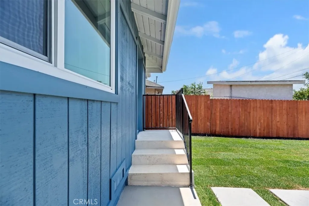 Additional image 39 of 3011 5th, Los Angeles, CA 90018