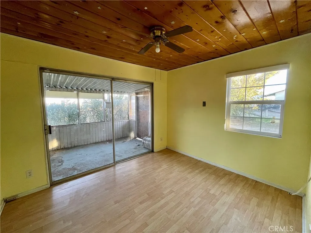 Additional image 10 of 11362 5th Ave, Hesperia, CA 92345