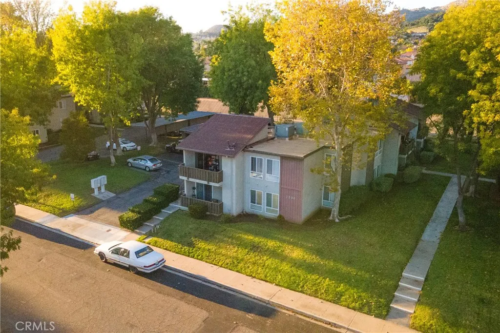 Additional image 8 of 2536 White Oak Pl Unit 2, Escondido, CA 92027