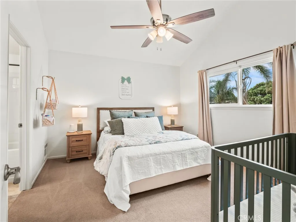 Additional image 71 of 5352 Driftwood St, Oxnard, CA 93035