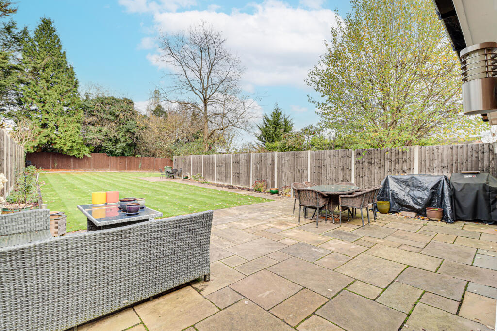 Additional image 24 of West Way, Harpenden, AL5