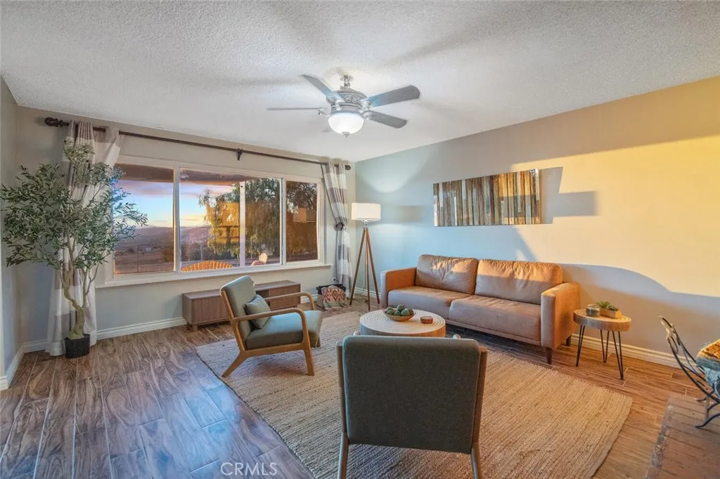 Additional image 73 of 6803 Sierra, Agua Dulce, CA 91390