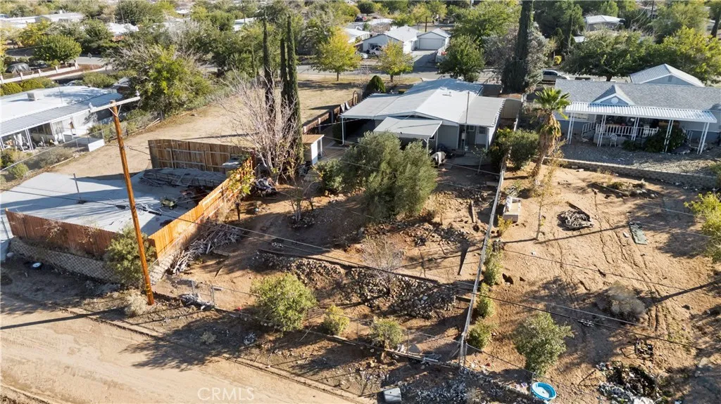 Additional image 44 of 19078 Monterey St, Hesperia, CA 92345