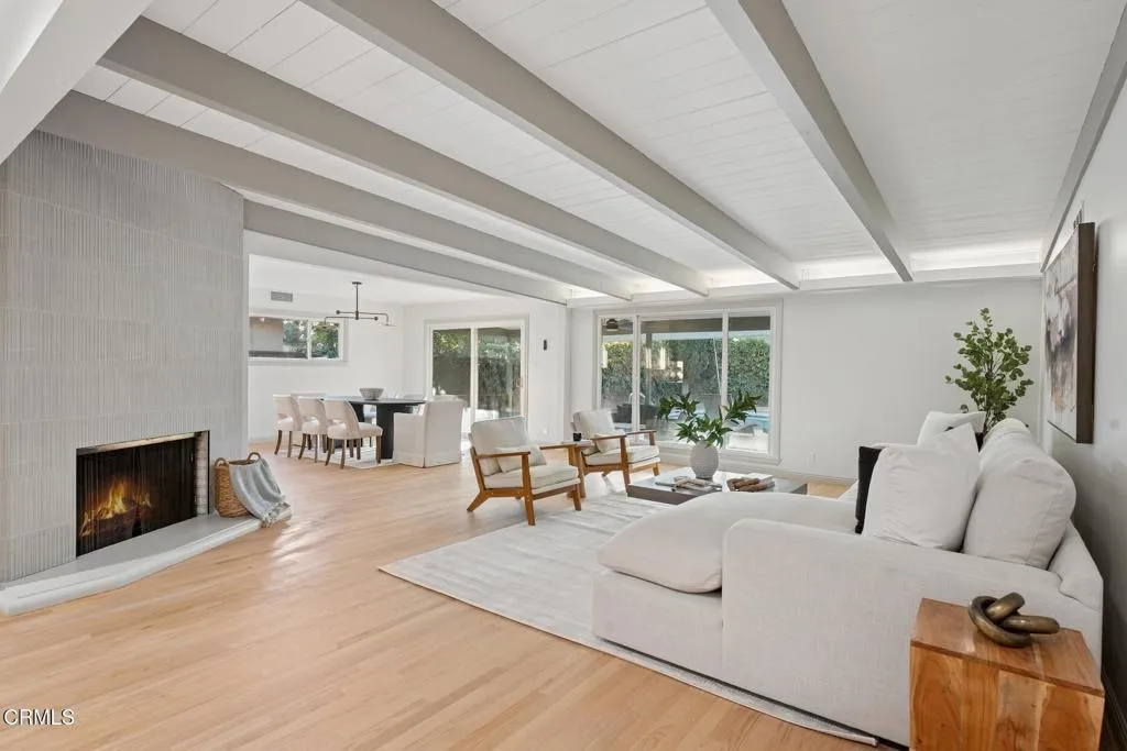 Additional image 35 of 6043 Mary Ellen Avenue, Valley Glen, CA 91401