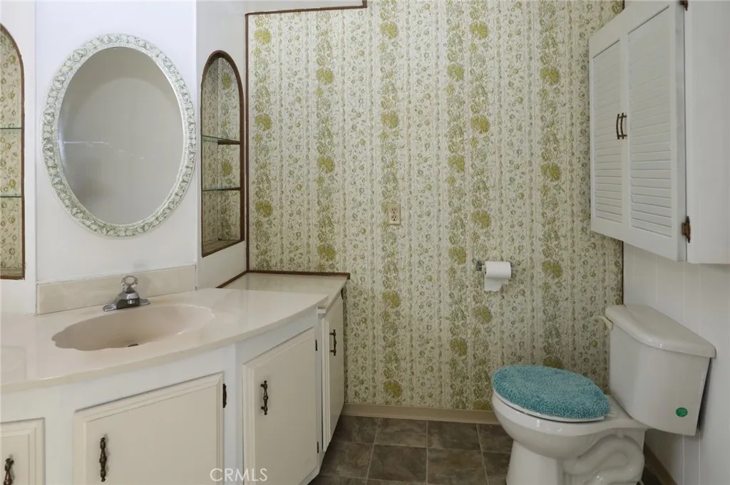 Additional image 63 of 1800 S Main St Unit 59, Lakeport, CA 95453