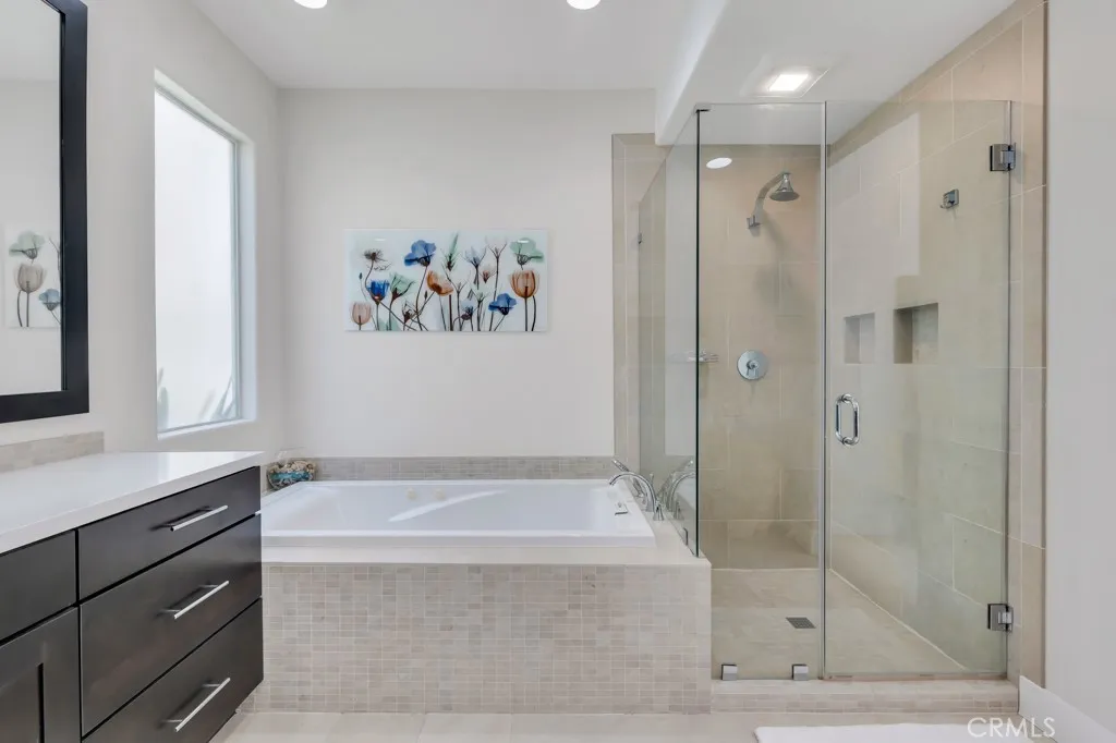 Additional image 91 of 3635 Potosi Avenue, Studio City, CA 91604