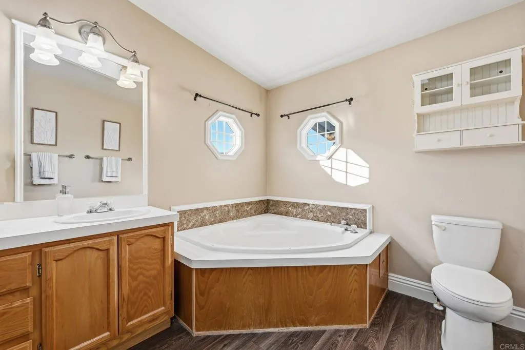 Additional image 42 of 2400 W Valley Parkway Unit SPC 86, Escondido, CA 92029