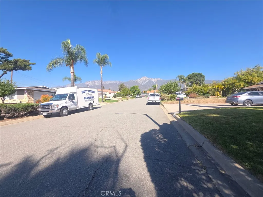 Additional image 28 of 6256 Revere Ave, Alta Loma, CA 91737